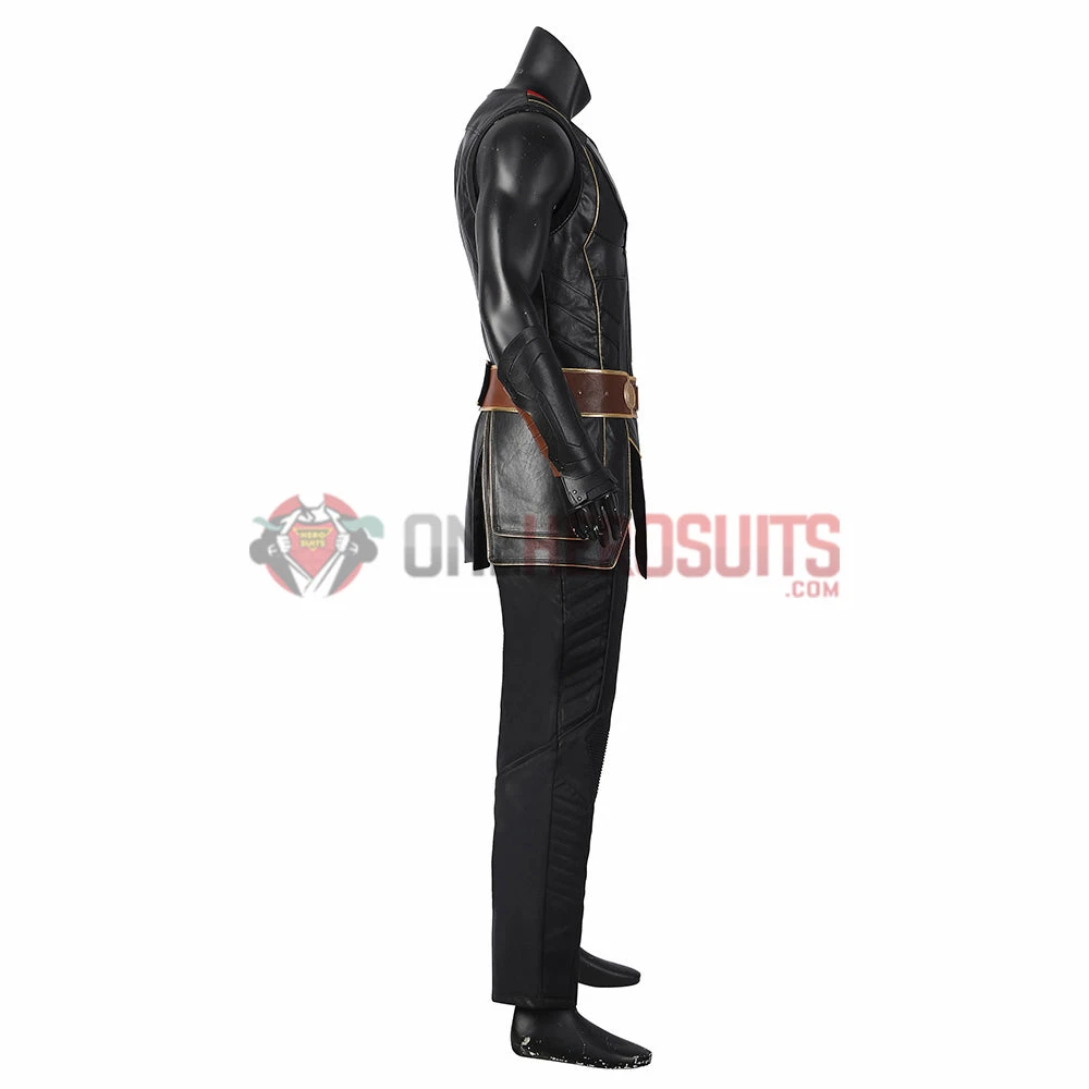 OneHeroSuits Thor Love And Thunder Cosplay Costumes Marvelous Thor Suits 12 OneHeroSuits Thor Love And Thunder Cosplay Costumes Marvelous Thor Suits