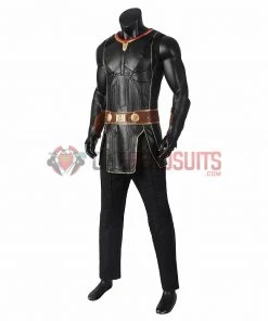 OneHeroSuits Thor Love And Thunder Cosplay Costumes Marvelous Thor Suits 42 OneHeroSuits Thor Love And Thunder Cosplay Costumes Marvelous Thor Suits