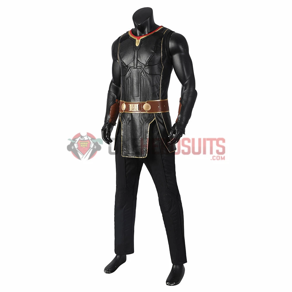OneHeroSuits Thor Love And Thunder Cosplay Costumes Marvelous Thor Suits 13 OneHeroSuits Thor Love And Thunder Cosplay Costumes Marvelous Thor Suits
