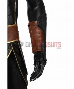 OneHeroSuits Thor Love And Thunder Cosplay Costumes Marvelous Thor Suits 57 OneHeroSuits Thor Love And Thunder Cosplay Costumes Marvelous Thor Suits