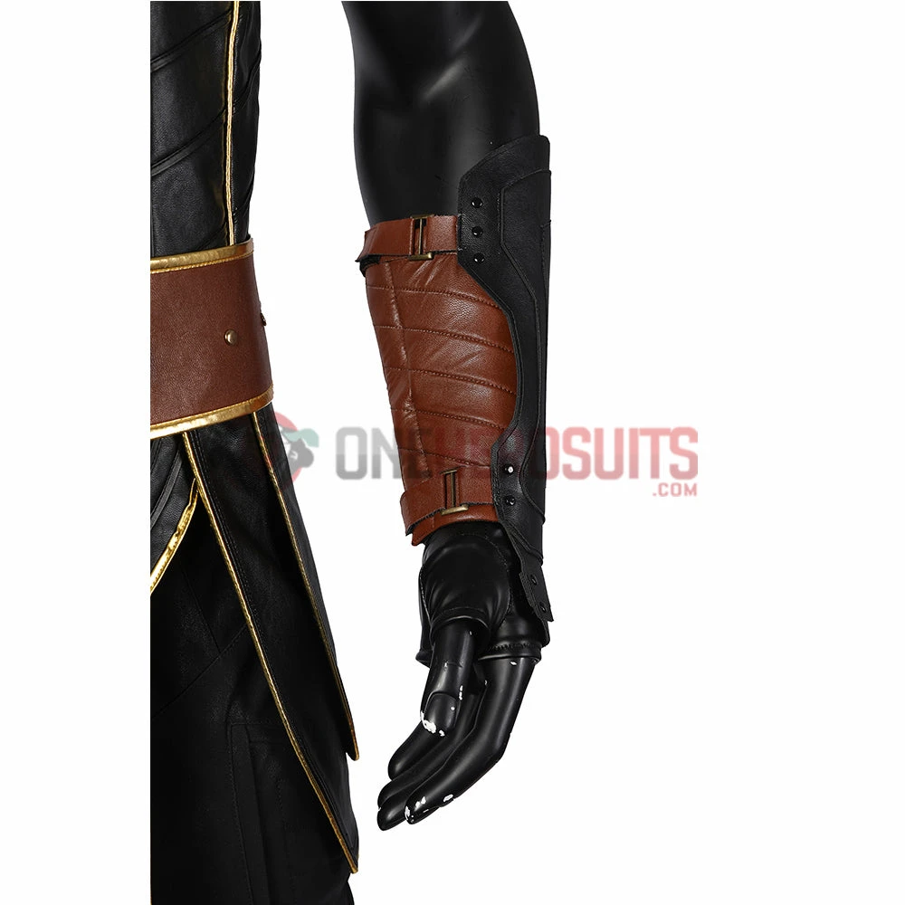 OneHeroSuits Thor Love And Thunder Cosplay Costumes Marvelous Thor Suits 28 OneHeroSuits Thor Love And Thunder Cosplay Costumes Marvelous Thor Suits