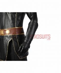 OneHeroSuits Thor Love And Thunder Cosplay Costumes Marvelous Thor Suits 58 OneHeroSuits Thor Love And Thunder Cosplay Costumes Marvelous Thor Suits