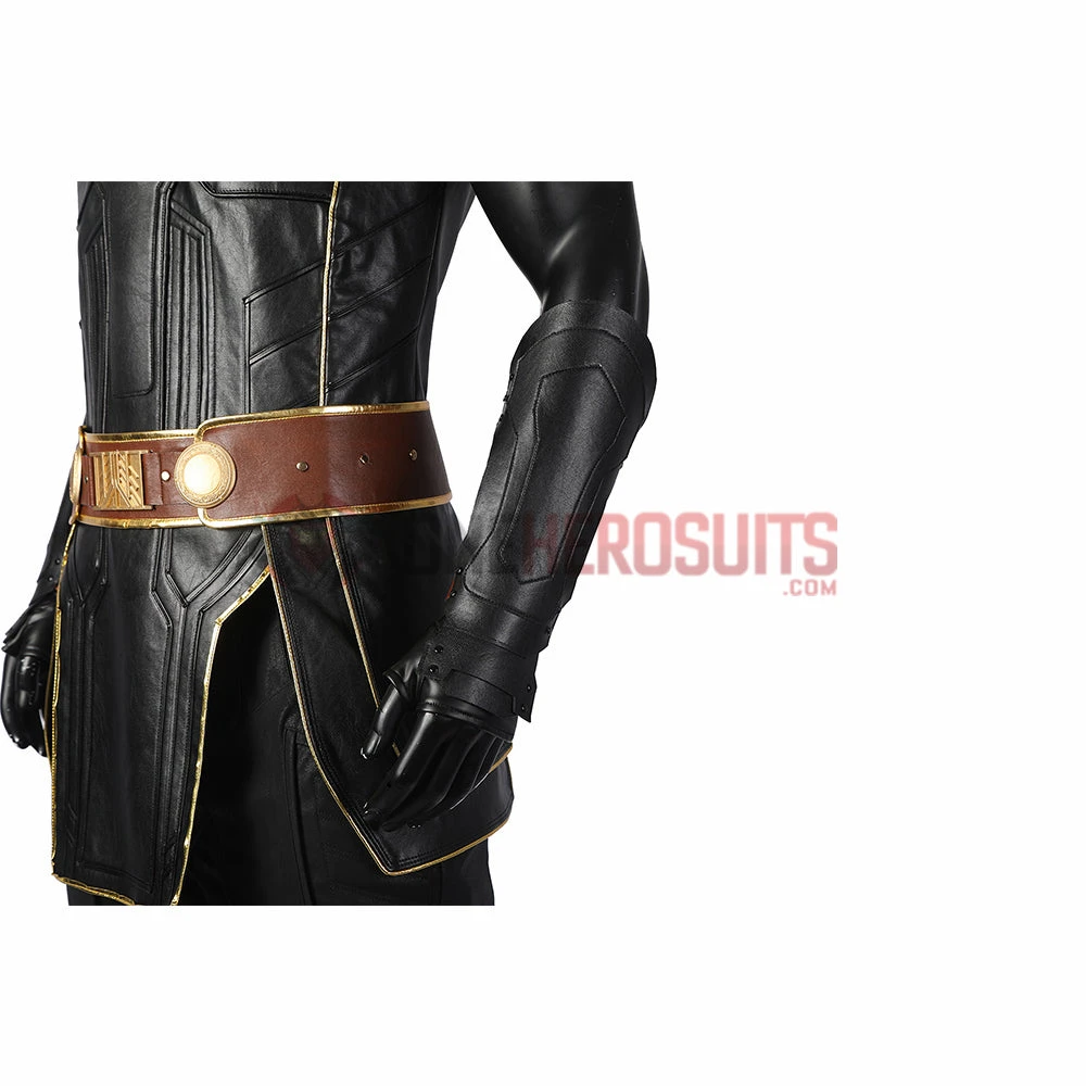 OneHeroSuits Thor Love And Thunder Cosplay Costumes Marvelous Thor Suits 29 OneHeroSuits Thor Love And Thunder Cosplay Costumes Marvelous Thor Suits