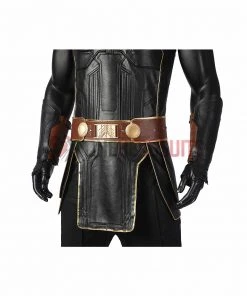 OneHeroSuits Thor Love And Thunder Cosplay Costumes Marvelous Thor Suits 59 OneHeroSuits Thor Love And Thunder Cosplay Costumes Marvelous Thor Suits