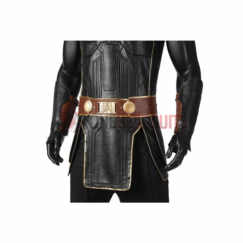 OneHeroSuits Thor Love And Thunder Cosplay Costumes Marvelous Thor Suits 30 OneHeroSuits Thor Love And Thunder Cosplay Costumes Marvelous Thor Suits