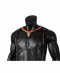 OneHeroSuits Thor Love And Thunder Cosplay Costumes Marvelous Thor Suits 54 OneHeroSuits Thor Love And Thunder Cosplay Costumes Marvelous Thor Suits