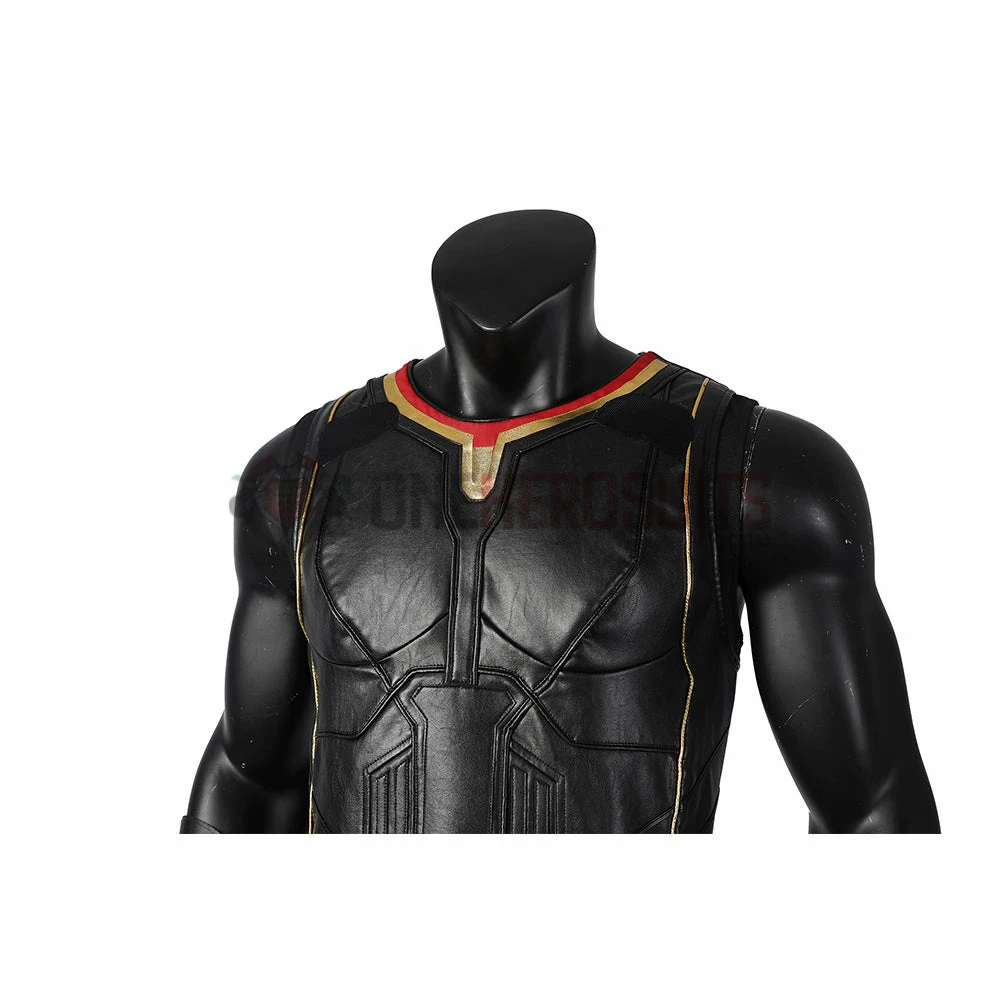 OneHeroSuits Thor Love And Thunder Cosplay Costumes Marvelous Thor Suits 25 OneHeroSuits Thor Love And Thunder Cosplay Costumes Marvelous Thor Suits