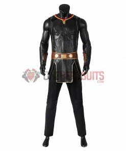 OneHeroSuits Thor Love And Thunder Cosplay Costumes Marvelous Thor Suits 40 OneHeroSuits Thor Love And Thunder Cosplay Costumes Marvelous Thor Suits