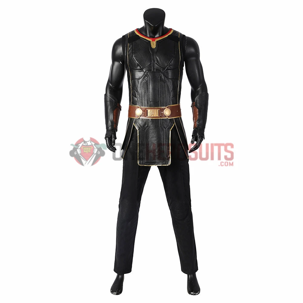 OneHeroSuits Thor Love And Thunder Cosplay Costumes Marvelous Thor Suits 11 OneHeroSuits Thor Love And Thunder Cosplay Costumes Marvelous Thor Suits