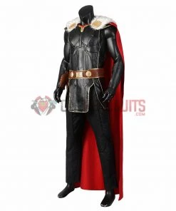 OneHeroSuits Thor Love And Thunder Cosplay Costumes Marvelous Thor Suits 37 OneHeroSuits Thor Love And Thunder Cosplay Costumes Marvelous Thor Suits