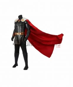 OneHeroSuits Thor Love And Thunder Cosplay Costumes Marvelous Thor Suits 36 OneHeroSuits Thor Love And Thunder Cosplay Costumes Marvelous Thor Suits