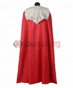 OneHeroSuits Thor Love And Thunder Cosplay Costumes Marvelous Thor Suits 45 OneHeroSuits Thor Love And Thunder Cosplay Costumes Marvelous Thor Suits