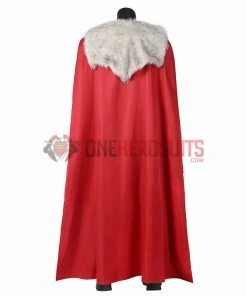 OneHeroSuits Thor Love And Thunder Cosplay Costumes Marvelous Thor Suits 39 OneHeroSuits Thor Love And Thunder Cosplay Costumes Marvelous Thor Suits