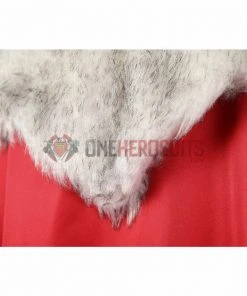 OneHeroSuits Thor Love And Thunder Cosplay Costumes Marvelous Thor Suits 53 OneHeroSuits Thor Love And Thunder Cosplay Costumes Marvelous Thor Suits