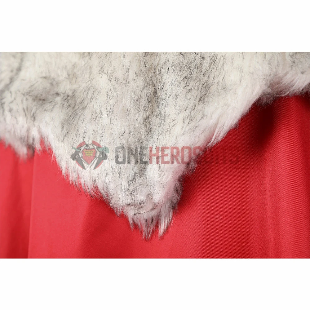 OneHeroSuits Thor Love And Thunder Cosplay Costumes Marvelous Thor Suits 24 OneHeroSuits Thor Love And Thunder Cosplay Costumes Marvelous Thor Suits