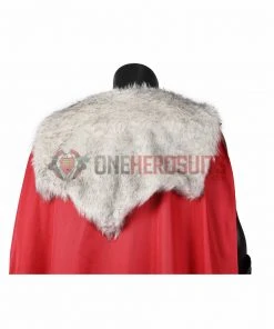 OneHeroSuits Thor Love And Thunder Cosplay Costumes Marvelous Thor Suits 52 OneHeroSuits Thor Love And Thunder Cosplay Costumes Marvelous Thor Suits