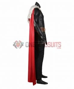 OneHeroSuits Thor Love And Thunder Cosplay Costumes Marvelous Thor Suits 38 OneHeroSuits Thor Love And Thunder Cosplay Costumes Marvelous Thor Suits