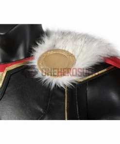 OneHeroSuits Thor Love And Thunder Cosplay Costumes Marvelous Thor Suits 49 OneHeroSuits Thor Love And Thunder Cosplay Costumes Marvelous Thor Suits