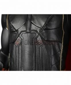 OneHeroSuits Thor Love And Thunder Cosplay Costumes Marvelous Thor Suits 50 OneHeroSuits Thor Love And Thunder Cosplay Costumes Marvelous Thor Suits
