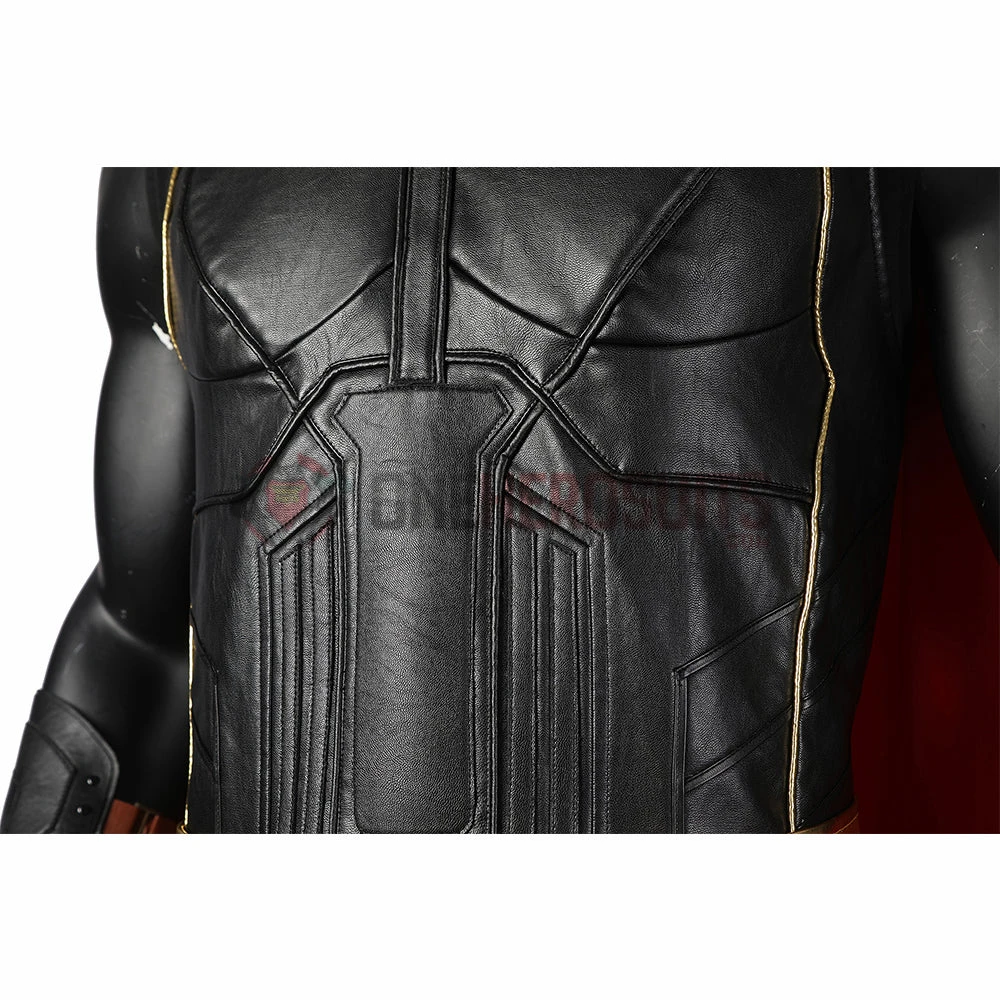 OneHeroSuits Thor Love And Thunder Cosplay Costumes Marvelous Thor Suits 21 OneHeroSuits Thor Love And Thunder Cosplay Costumes Marvelous Thor Suits