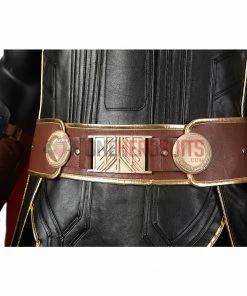 OneHeroSuits Thor Love And Thunder Cosplay Costumes Marvelous Thor Suits 51 OneHeroSuits Thor Love And Thunder Cosplay Costumes Marvelous Thor Suits
