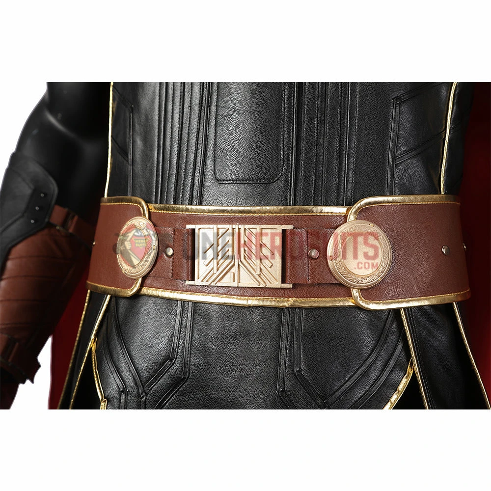 OneHeroSuits Thor Love And Thunder Cosplay Costumes Marvelous Thor Suits 22 OneHeroSuits Thor Love And Thunder Cosplay Costumes Marvelous Thor Suits
