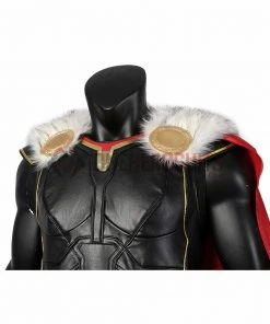 OneHeroSuits Thor Love And Thunder Cosplay Costumes Marvelous Thor Suits 48 OneHeroSuits Thor Love And Thunder Cosplay Costumes Marvelous Thor Suits