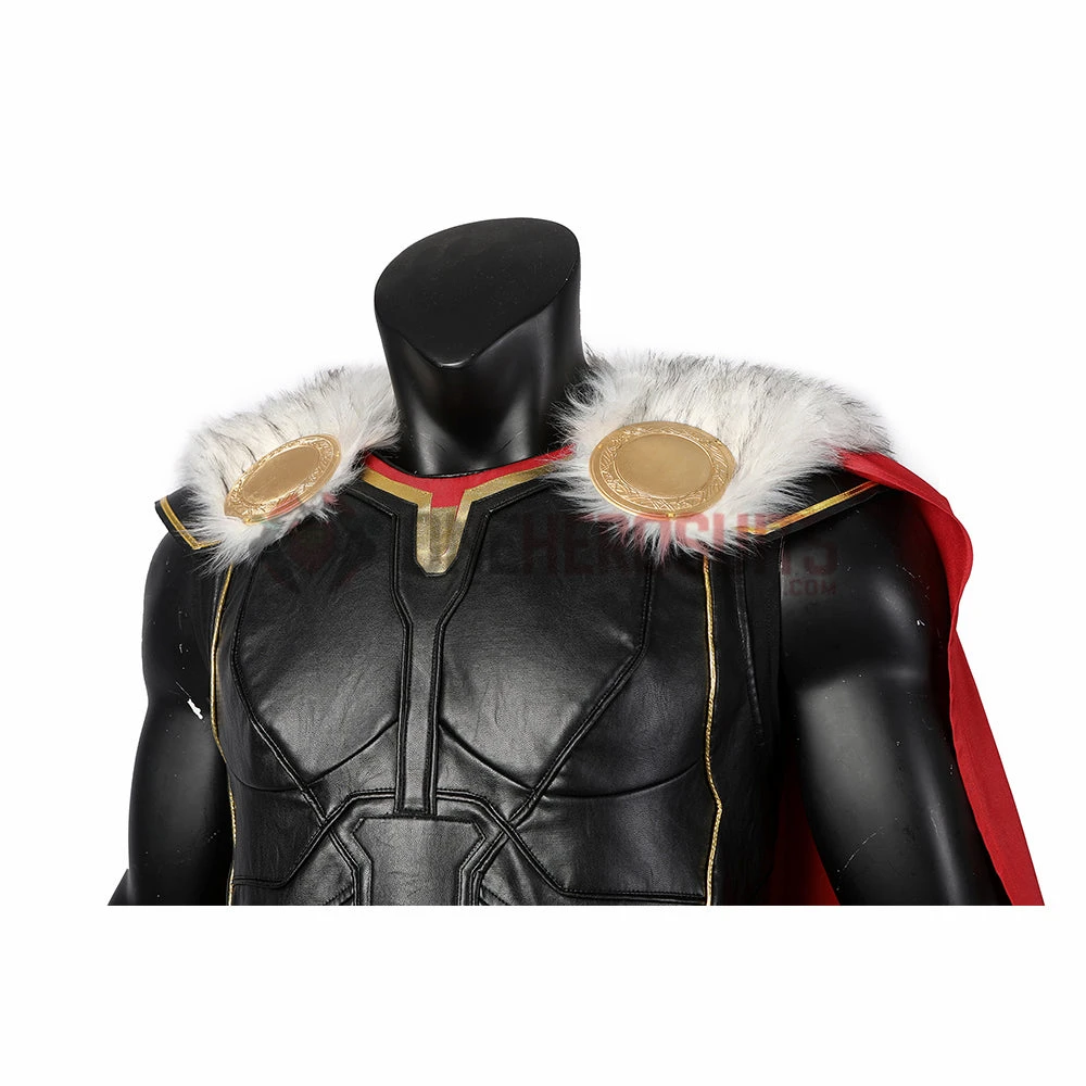 OneHeroSuits Thor Love And Thunder Cosplay Costumes Marvelous Thor Suits 19 OneHeroSuits Thor Love And Thunder Cosplay Costumes Marvelous Thor Suits