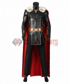 OneHeroSuits Thor Love And Thunder Cosplay Costumes Marvelous Thor Suits 35 OneHeroSuits Thor Love And Thunder Cosplay Costumes Marvelous Thor Suits