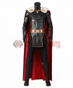 OneHeroSuits Thor Love And Thunder Cosplay Costumes Marvelous Thor Suits 34 OneHeroSuits Thor Love And Thunder Cosplay Costumes Marvelous Thor Suits