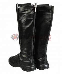 OneHeroSuits Thor Love And Thunder Cosplay Boots Marvelous Thor Shoes 7 OneHeroSuits Thor Love And Thunder Cosplay Boots Marvelous Thor Shoes