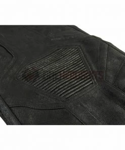 OneHeroSuits Thor Love And Thunder Cosplay Costumes Marvelous Thor Suits 61 OneHeroSuits Thor Love And Thunder Cosplay Costumes Marvelous Thor Suits