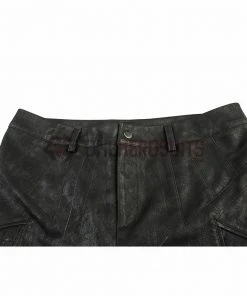 OneHeroSuits Thor Love And Thunder Cosplay Costumes Marvelous Thor Suits 60 OneHeroSuits Thor Love And Thunder Cosplay Costumes Marvelous Thor Suits