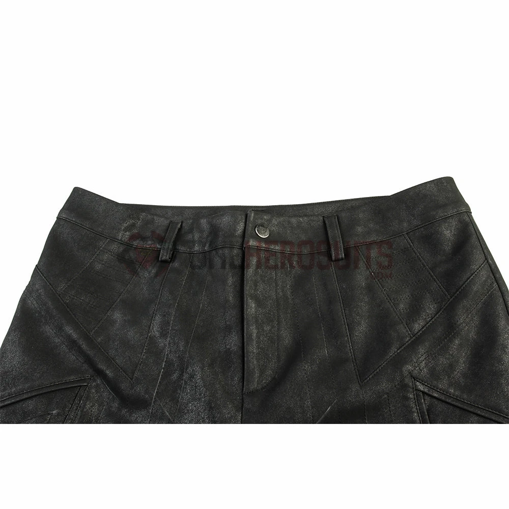 OneHeroSuits Thor Love And Thunder Cosplay Costumes Marvelous Thor Suits 31 OneHeroSuits Thor Love And Thunder Cosplay Costumes Marvelous Thor Suits