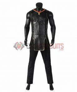 OneHeroSuits Thor Love And Thunder Cosplay Costumes Marvelous Thor Suits 44 OneHeroSuits Thor Love And Thunder Cosplay Costumes Marvelous Thor Suits