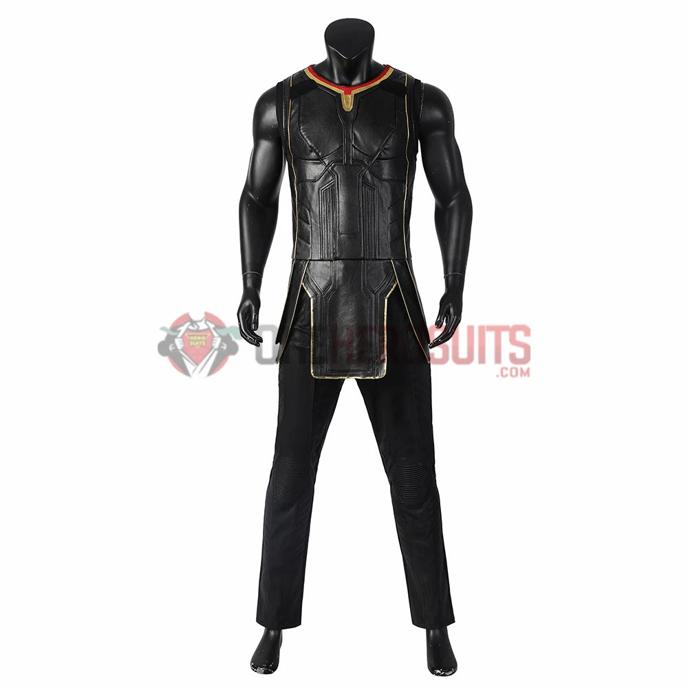 OneHeroSuits Thor Love And Thunder Cosplay Costumes Marvelous Thor Suits 15 OneHeroSuits Thor Love And Thunder Cosplay Costumes Marvelous Thor Suits