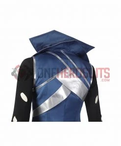 OneHeroSuits Valorant Cosplay Costumes Fade Cosplay Suits 32 OneHeroSuits Valorant Cosplay Costumes Fade Cosplay Suits