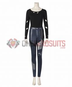 OneHeroSuits Valorant Cosplay Costumes Fade Cosplay Suits 29 OneHeroSuits Valorant Cosplay Costumes Fade Cosplay Suits