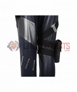 OneHeroSuits Valorant Cosplay Costumes Fade Cosplay Suits 37 OneHeroSuits Valorant Cosplay Costumes Fade Cosplay Suits