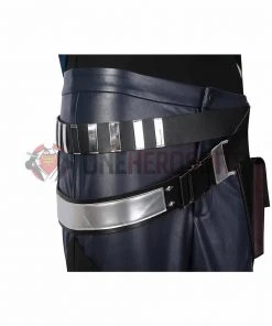 OneHeroSuits Valorant Cosplay Costumes Fade Cosplay Suits 38 OneHeroSuits Valorant Cosplay Costumes Fade Cosplay Suits