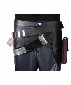 OneHeroSuits Valorant Cosplay Costumes Fade Cosplay Suits 39 OneHeroSuits Valorant Cosplay Costumes Fade Cosplay Suits