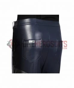 OneHeroSuits Valorant Cosplay Costumes Fade Cosplay Suits 40 OneHeroSuits Valorant Cosplay Costumes Fade Cosplay Suits