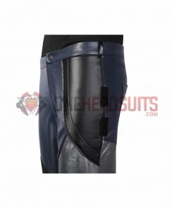 OneHeroSuits Valorant Cosplay Costumes Fade Cosplay Suits 41 OneHeroSuits Valorant Cosplay Costumes Fade Cosplay Suits