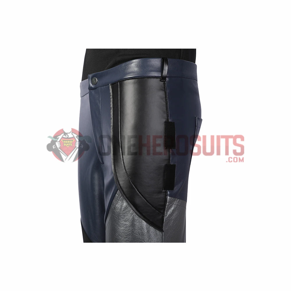 OneHeroSuits Valorant Cosplay Costumes Fade Cosplay Suits 21 OneHeroSuits Valorant Cosplay Costumes Fade Cosplay Suits