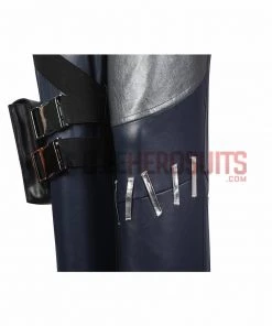 OneHeroSuits Valorant Cosplay Costumes Fade Cosplay Suits 42 OneHeroSuits Valorant Cosplay Costumes Fade Cosplay Suits