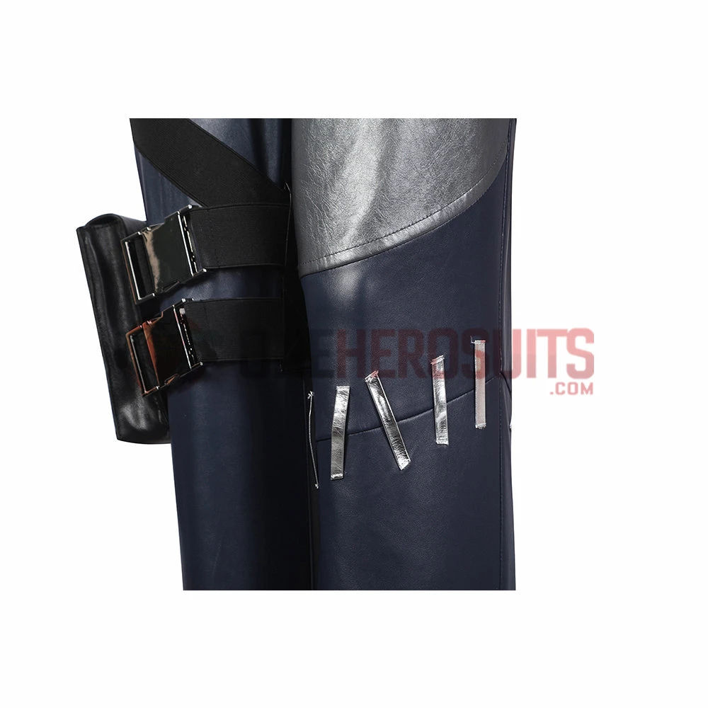 OneHeroSuits Valorant Cosplay Costumes Fade Cosplay Suits 22 OneHeroSuits Valorant Cosplay Costumes Fade Cosplay Suits