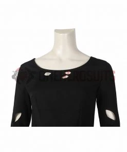 OneHeroSuits Valorant Cosplay Costumes Fade Cosplay Suits 31 OneHeroSuits Valorant Cosplay Costumes Fade Cosplay Suits