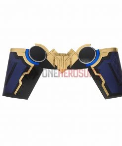 OneHeroSuits Thor Love And Thunder Cosplay Costume Thor 4 Cosplay Suit 34 OneHeroSuits Thor Love And Thunder Cosplay Costume Thor 4 Cosplay Suit