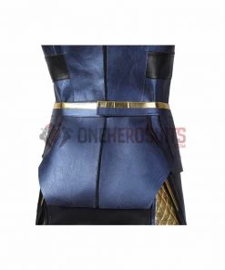 OneHeroSuits Thor Love And Thunder Cosplay Costume Thor 4 Cosplay Suit 41 OneHeroSuits Thor Love And Thunder Cosplay Costume Thor 4 Cosplay Suit