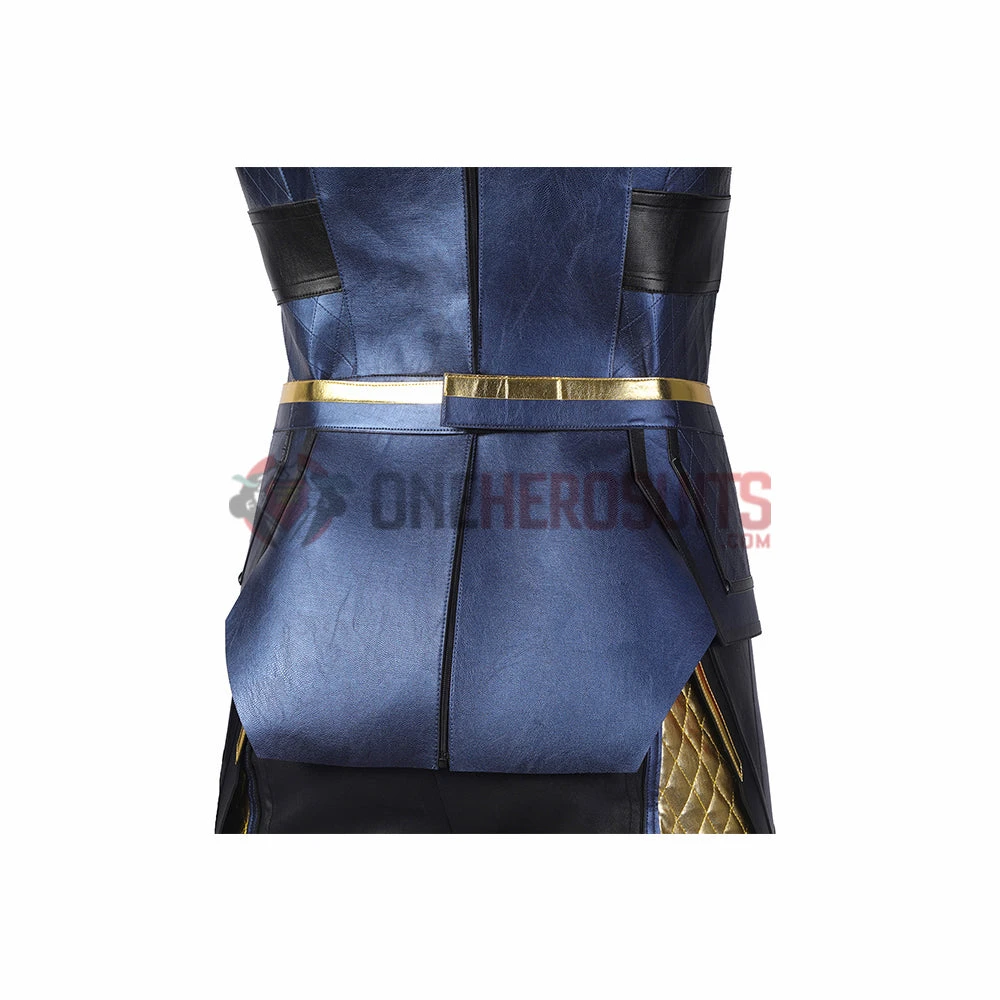 OneHeroSuits Thor Love And Thunder Cosplay Costume Thor 4 Cosplay Suit 20 OneHeroSuits Thor Love And Thunder Cosplay Costume Thor 4 Cosplay Suit